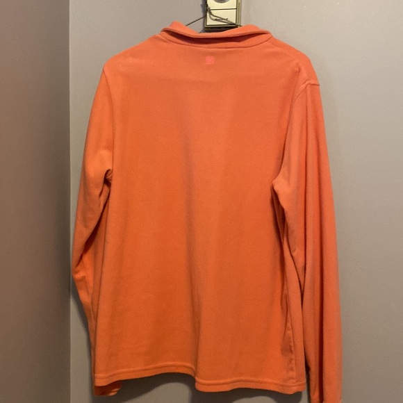 Mountain Warehouse Fleece Pullover - Picture 4 of 6